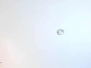 Camsoda Private Sex Chat of tokioshuang