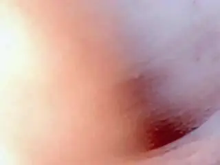 Camsoda Adult Webcams of valentina-alba