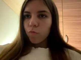 Camsoda Live Porn of abbymenches
