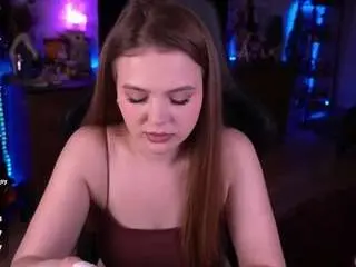 Camsoda Best live sex cam show of afinanights