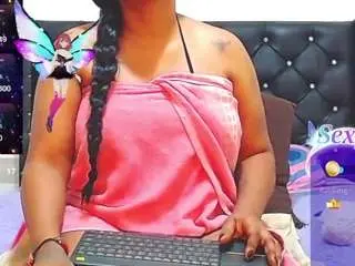 Camsoda Live Sex of anysugar