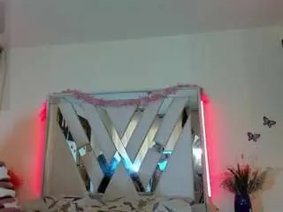 Camsoda Private Sex Chat of candy-skyy