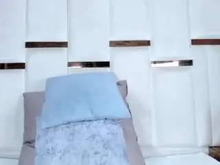 Camsoda Live Sex of candyandsteven