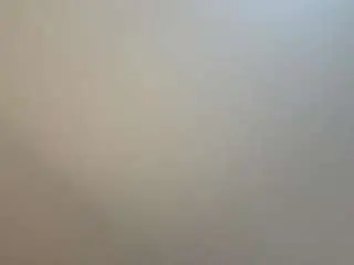 Camsoda Watch Live Sex Cams of kirbymasell