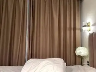Camsoda Sex Cam of kirbymasell