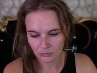 Camsoda Live Porn of maribelriverr