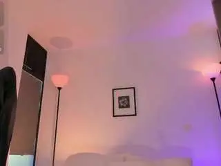 Camsoda Free Live Porn of saracavali