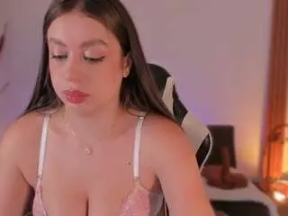 Camsoda Live Porn of saracavali