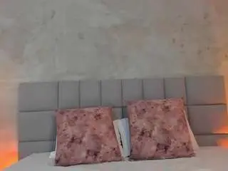 Camsoda Adult Video Chat of alaiah-lopez
