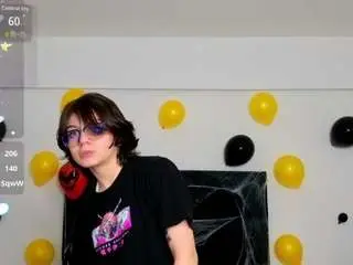 Camsoda Watch Live Sex Cams of bonnyvel