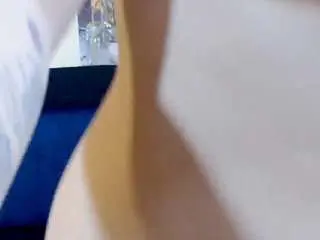 Camsoda Free Live Porn of bryxs