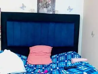 Camsoda Live Sex of bryxs