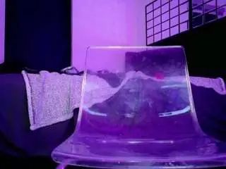 Camsoda Sex Cam of midnightrose11