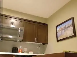Camsoda Watch Live Sex Cams of midnightrose11