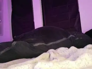 Camsoda Free Live Porn of midnightrose11