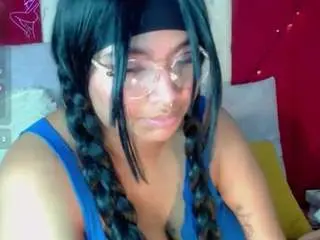 Camsoda Live Sex of noahgrace