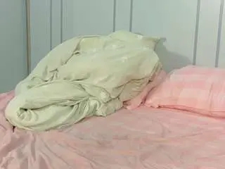 Camsoda Sex Cam of red-roxyfoxy