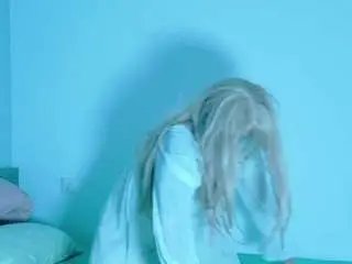 Camsoda Live Sex of red-roxyfoxy