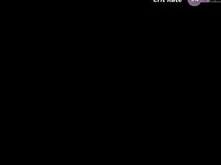 Camsoda Free Porn Cam of sean-pierre