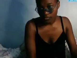 Camsoda Best live sex cam show of sweet-sandrabreakup