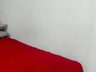 Camsoda Live Sex of wendy-deiby