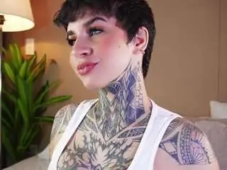 Camsoda Sex Cam of alicee-love