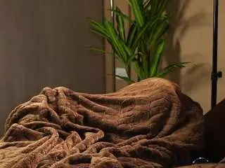 Camsoda Best Webcam of alicee-love