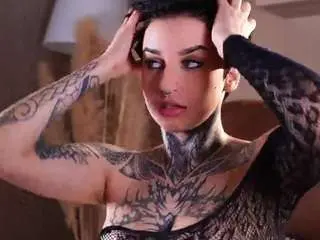 Camsoda Best live sex cam show of alicee-love
