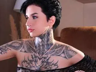 Camsoda Live Sex of alicee-love