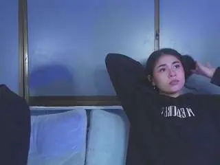 Camsoda Watch Live Sex Cams of blake-01