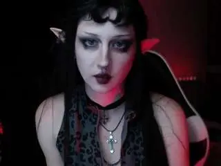 Camsoda Adult Video Chat of brandy-queen