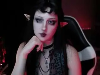 Camsoda Live Porn of brandy-queen