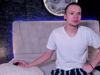 Camsoda Live Sex Cam of dimy-nad