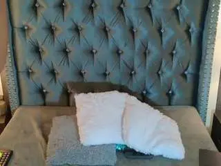 Camsoda Private Sex Chat of kinsleybrown