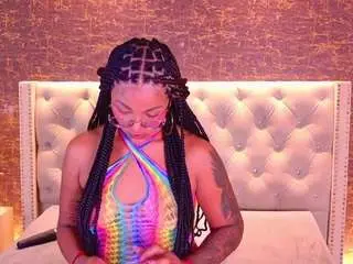 Camsoda Free Live Porn of kinsleybrown