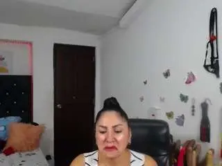 Camsoda Private Sex Chat of sexy-bigboobs10