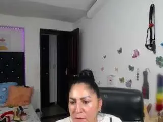 Camsoda Sex Chat of sexy-bigboobs10