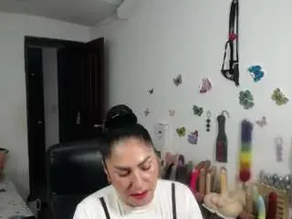 Camsoda Free Porn Cam of sexy-bigboobs10