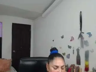 Camsoda Adult Webcam of sexy-bigboobs10