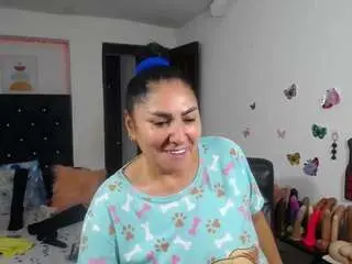 Camsoda Live Sex of sexy-bigboobs10