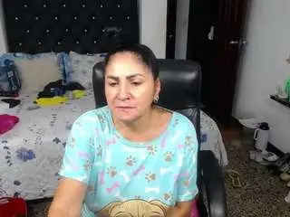 Camsoda Free Porn Cam of sexy-bigboobs10