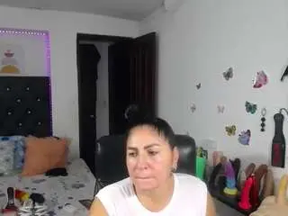 Camsoda Adult Video Chat of sexy-bigboobs10