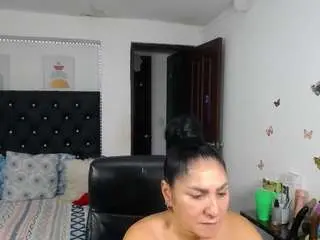Camsoda Live Sex of sexy-bigboobs10
