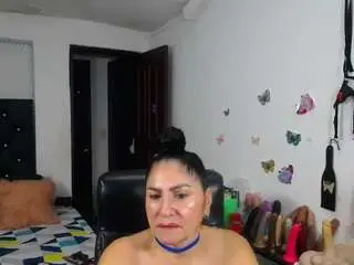 Camsoda Best Webcam of sexy-bigboobs10