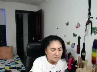 Camsoda Live Porn of sexy-bigboobs10