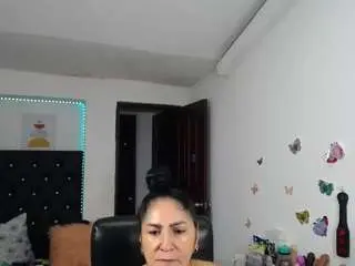 Camsoda Sex Chat of sexy-bigboobs10