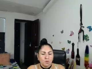 Camsoda Adult Webcam of sexy-bigboobs10