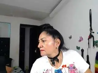 Camsoda Live Sex Cam of sexy-bigboobs10