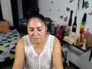 Camsoda Watch Live Sex Cams of sexy-bigboobs10