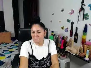 Camsoda Private Sex Chat of sexy-bigboobs10